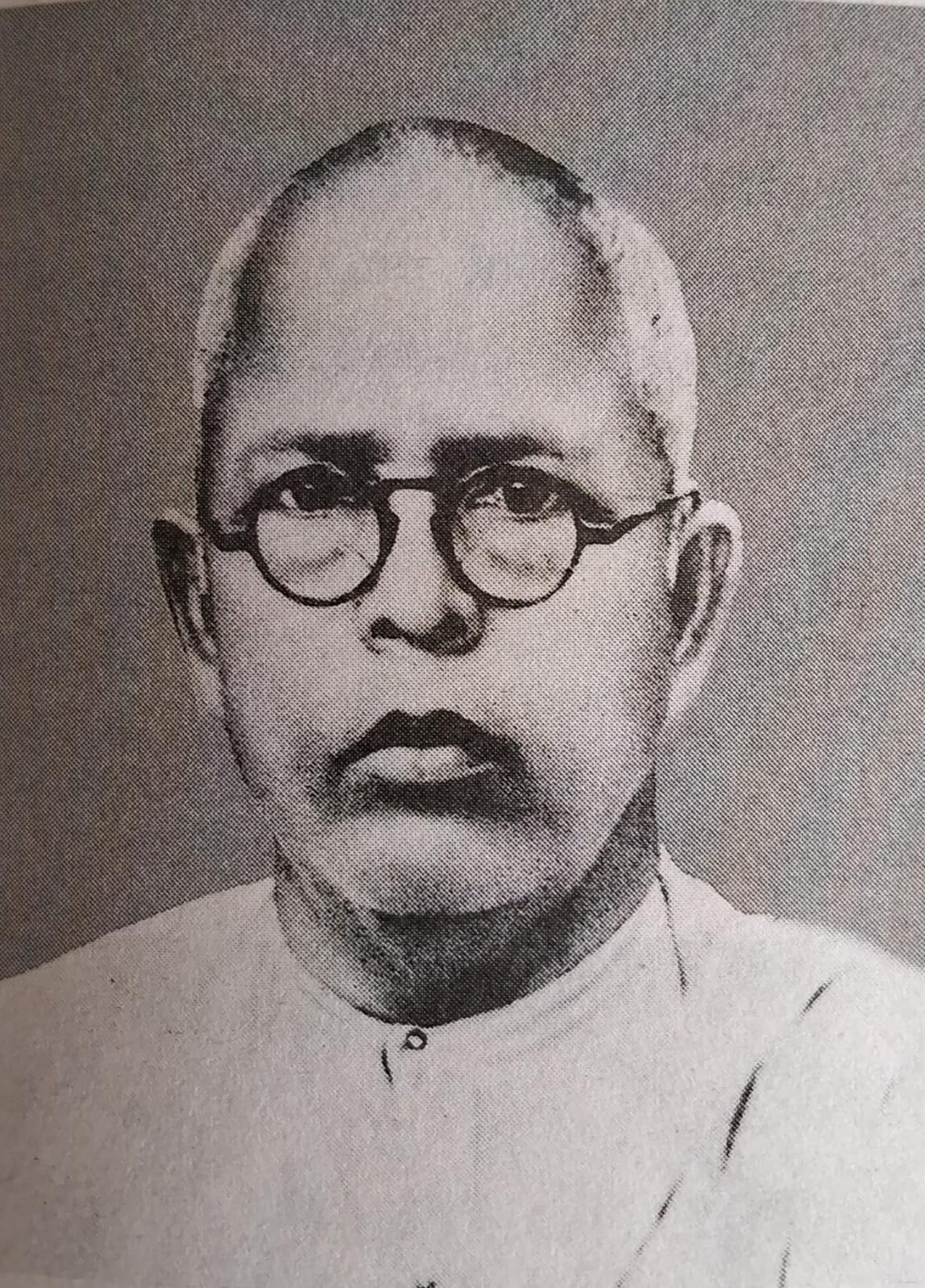 Pulikunnel Thomman Thomman Kalapuackal (Konnackamala)